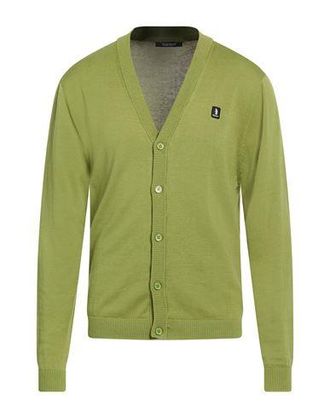 Refrigue STRICKWAREN - Strickjacken auf YOOX.COM