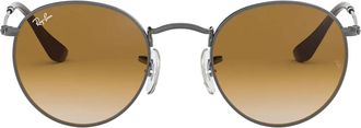 Ray-Ban Occhiali da sole Ray Ban Rb3447 N