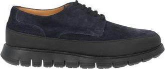 A.Testoni SCHUHE - Schn&uuml;rschuhe auf YOOX.COM