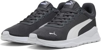 Puma Sneakers Anzarun Vivid unisex, Accessori, Grigio, 35.5