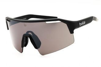 Bolle C-Shifter Sunglasses