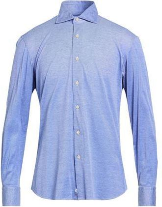 Alessandro Gherardi TOPWEAR - Camicie su YOOX.COM