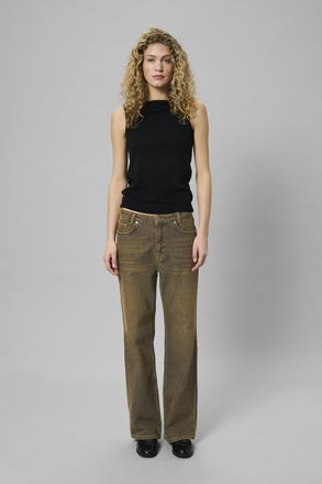 MY ESSENTIAL WARDROBE Jeans MWLouis Jeans