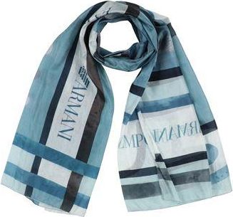 Emporio Armani Scarves