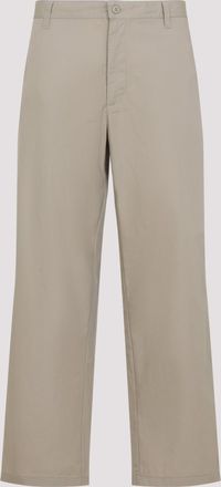 Carhartt Work in Progress Carhartt Wip Calder-broek