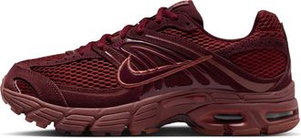 Nike (WMNS) Nike Air Max Moto 2K Dark Team Red IM9570-600