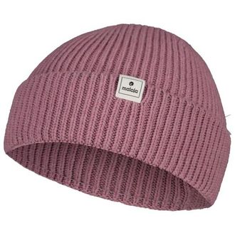 Maloja Blasj&ouml;M. M&uuml;tze - Unisex | lila