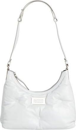 Maison Margiela TASCHEN - Schultertaschen auf YOOX.COM