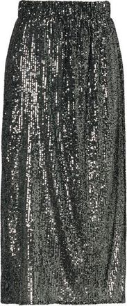 Mart Visser Nyla Rok Donker Metallic