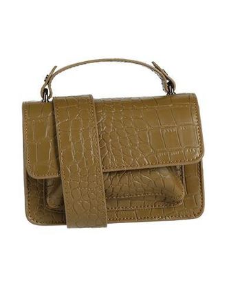 Hvisk TASCHEN - Umh&auml;ngetasche auf YOOX.COM