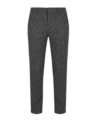 Cruna BOTTOMWEAR - Pantaloni su YOOX.COM