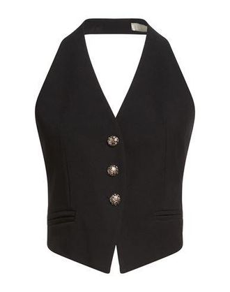 Yes-Zee TOPWEAR - Tops sur YOOX.COM