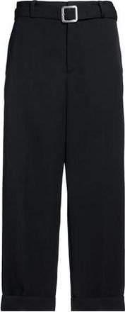 Jil Sander BOTTOMWEAR - Pantaloni su YOOX.COM