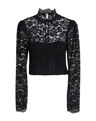Imperial TOPWEAR - Tops on YOOX.COM
