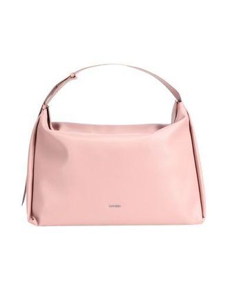 Calvin Klein TASCHEN - Schultertaschen auf YOOX.COM