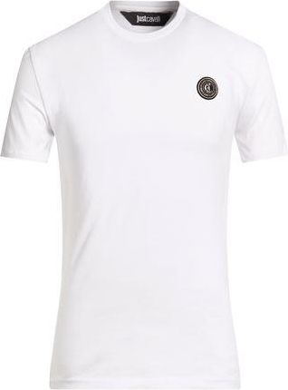 Just Cavalli TOPWEAR - T-shirts su YOOX.COM
