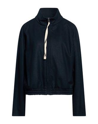 Vivance COATS & JACKETS - Jackets on YOOX.COM