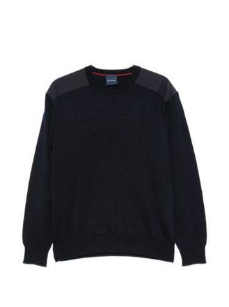 Paul & Shark Paul & Shark | Crewneck - XL