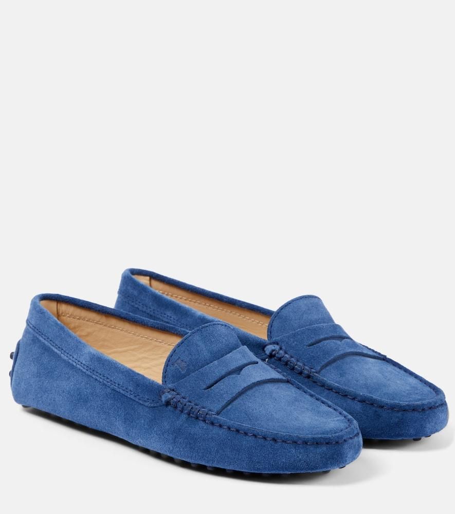 24AW new/TOD'S ゴンミーノ22L装飾レザースリッパ Slippers 24AW new/TOD'S ゴンミーノ22L装飾レザースリッパ Slippers