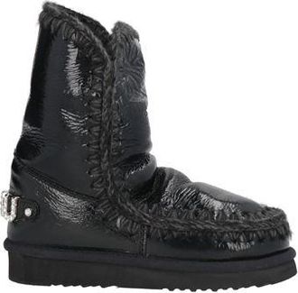 Mou CALZATURE - Stivaletti su YOOX.COM