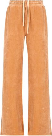 Chlo&eacute; Donna, Pantaloni, Beige, M, new