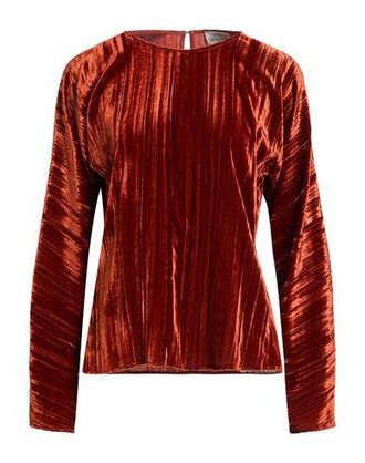 Forte_Forte CAMISETAS Y TOPS - Tops en YOOX.COM
