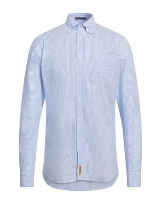 B.D. Baggies TOPWEAR - Shirts sur YOOX.COM