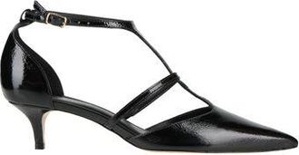 Miss Unique FOOTWEAR - Pumps on YOOX.COM