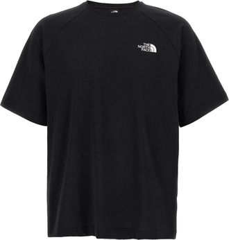 The North Face North Faces T Shirt