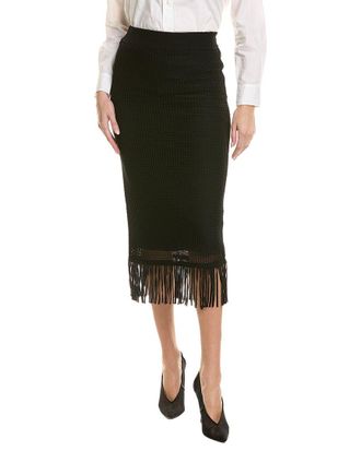 Joseph Ribkoff Skirt