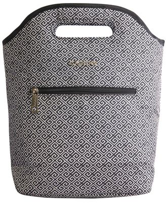 Bebe Tanya Lunch Tote