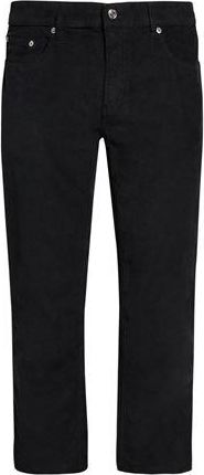 Department Five BOTTOMWEAR - Pantaloni su YOOX.COM
