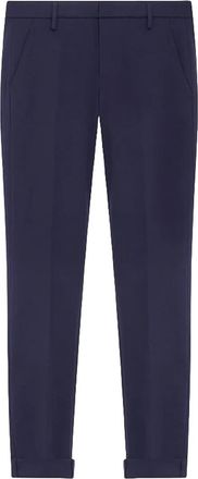 Dondup Pant Gaubert Relax