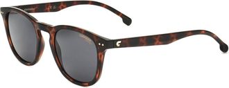 Carrera 2032T/S 0086 IR Tortoise/Grey