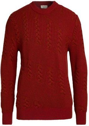 Altea KNITWEAR - Jumpers on YOOX.COM