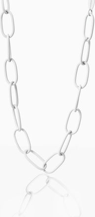 Federica Tosi Lace Bolt Cloud