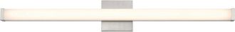 Eurofase Lighting Ronning Vanity