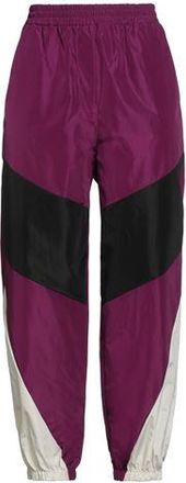 8pm BOTTOMWEAR - Pantaloni su YOOX.COM