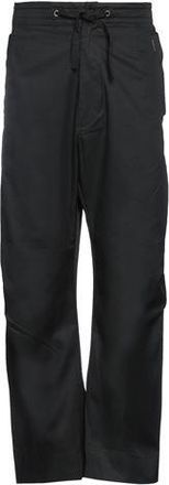 G-Star PARTES DE ABAJO - Pantalones en YOOX.COM