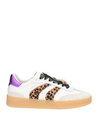 Crime London FOOTWEAR - Trainers sur YOOX.COM