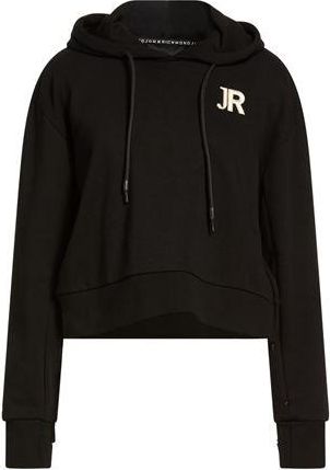 John Richmond Sweatshirts