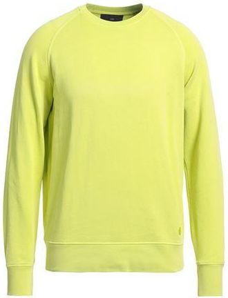 Liu Jo TOPWEAR - Sweatshirts on YOOX.COM