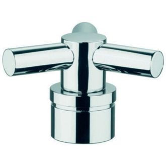 GROHE Cruz