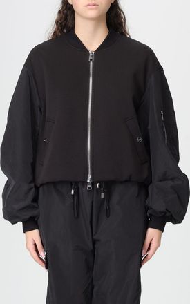 Liu Jo Giacca LIU JO Donna colore Nero