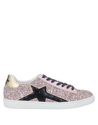 Lola Cruz CALZATURE - Sneakers su YOOX.COM