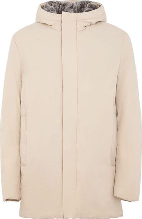 Suns Polyester Jackets & Mens Coat