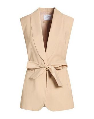 SoAllure SUITS and CO-ORDS - Blazers on YOOX.COM