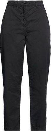 A|X Armani Exchange BOTTOMWEAR - Pantaloni su YOOX.COM