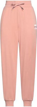 A|X Armani Exchange PARTES DE ABAJO - Pantalones en YOOX.COM