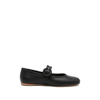 Paloma Barcel&oacute; Donna, Scarpe, Nero, 39 EU, new